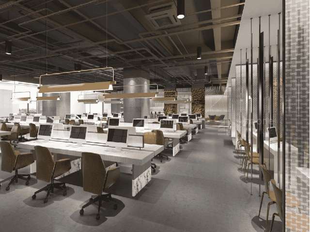 厦门不锈钢护栏网价格