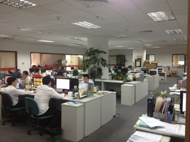 山东加热型搅拌器厂家电话