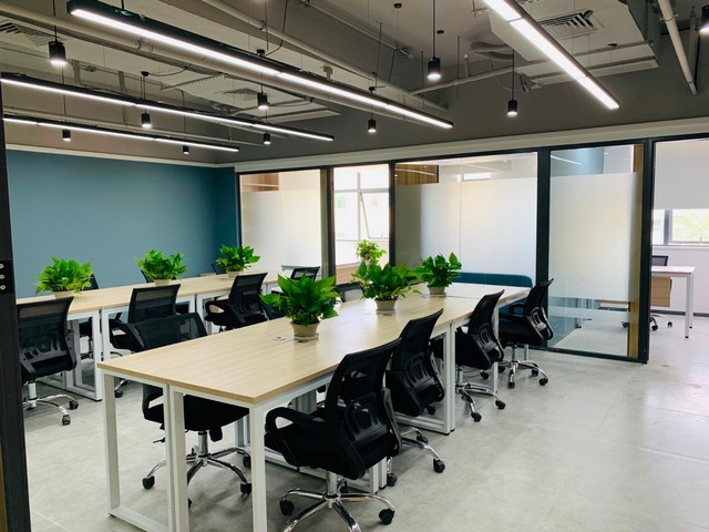 合肥I型角纸多少钱