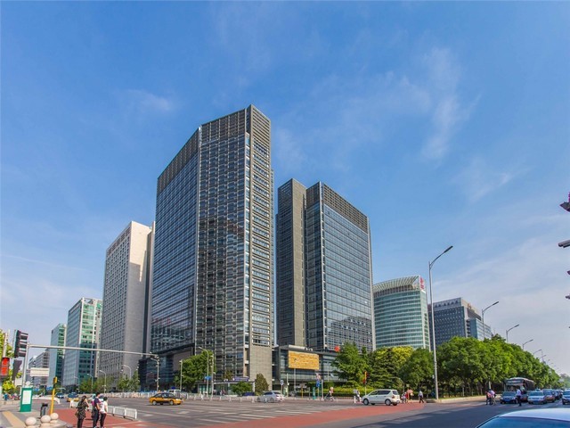 内蒙古日立履带吊配件